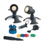 Подсветка галогенная "Lunaqua 3 Set 2"