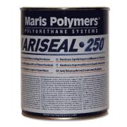 Мастика гидроизоляционная "Mariseal 250", серая