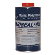 Пропитка водоотталкивающая "Mariseal 800"