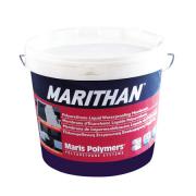 Мастика гидроизоляционная "Marithan", белая