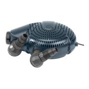 Насос для пруда "Aqua Active Profi", 25000 л/ч