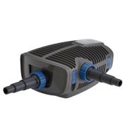 Насос для пруда "AquaMax Eco Twin", 20000 л/ч