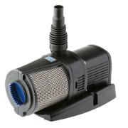 Насос для пруда "Aquarius Universal Eco 3000", 3000 л/ч